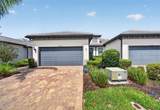 12287 Myrtle Bay Court - Photo 4