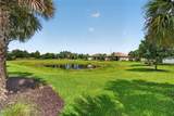 12287 Myrtle Bay Court - Photo 40