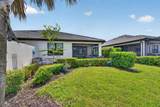 12287 Myrtle Bay Court - Photo 41