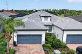 12287 Myrtle Bay Court - Photo 43