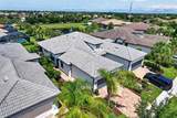 12287 Myrtle Bay Court - Photo 44