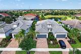 12287 Myrtle Bay Court - Photo 45