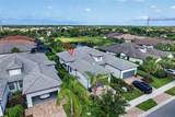 12287 Myrtle Bay Court - Photo 46