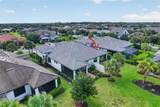 12287 Myrtle Bay Court - Photo 48