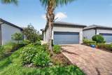 12287 Myrtle Bay Court - Photo 5