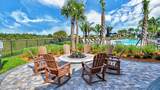 12287 Myrtle Bay Court - Photo 54