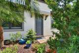 12287 Myrtle Bay Court - Photo 8