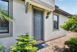 12287 Myrtle Bay Court - Photo 9