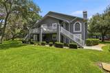 11844 Skylake Place - Photo 1