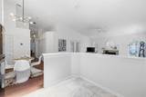 11844 Skylake Place - Photo 10