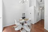 11844 Skylake Place - Photo 11