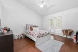 11844 Skylake Place - Photo 12