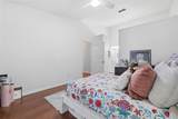 11844 Skylake Place - Photo 13