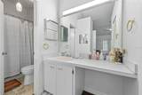 11844 Skylake Place - Photo 14