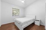 11844 Skylake Place - Photo 15