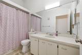 11844 Skylake Place - Photo 16