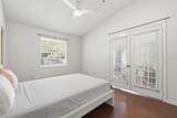 11844 Skylake Place - Photo 17