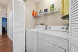 11844 Skylake Place - Photo 18
