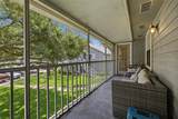 11844 Skylake Place - Photo 19