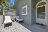 11844 Skylake Place - Photo 2