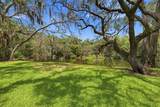 11844 Skylake Place - Photo 20