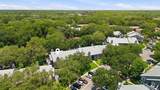 11844 Skylake Place - Photo 21