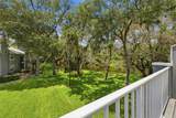 11844 Skylake Place - Photo 3