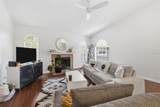 11844 Skylake Place - Photo 5