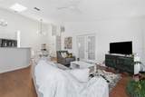 11844 Skylake Place - Photo 6