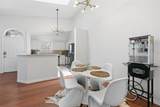 11844 Skylake Place - Photo 7