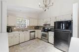 11844 Skylake Place - Photo 8