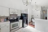 11844 Skylake Place - Photo 9