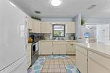 2833 56TH Lane - Photo 10