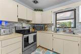 2833 56TH Lane - Photo 11