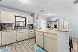 2833 56TH Lane - Photo 12