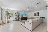 2833 56TH Lane - Photo 14