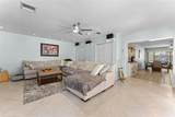 2833 56TH Lane - Photo 15
