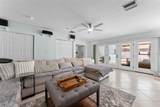 2833 56TH Lane - Photo 16