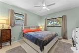 2833 56TH Lane - Photo 18