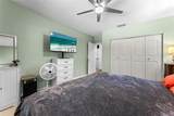 2833 56TH Lane - Photo 19