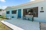 2833 56TH Lane - Photo 2