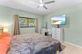 2833 56TH Lane - Photo 20