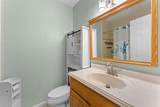 2833 56TH Lane - Photo 21