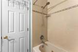 2833 56TH Lane - Photo 22