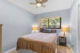 2833 56TH Lane - Photo 23