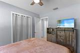 2833 56TH Lane - Photo 24
