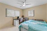 2833 56TH Lane - Photo 25