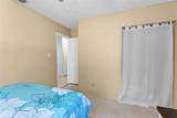 2833 56TH Lane - Photo 26