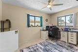 2833 56TH Lane - Photo 27