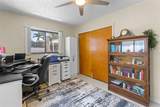 2833 56TH Lane - Photo 28